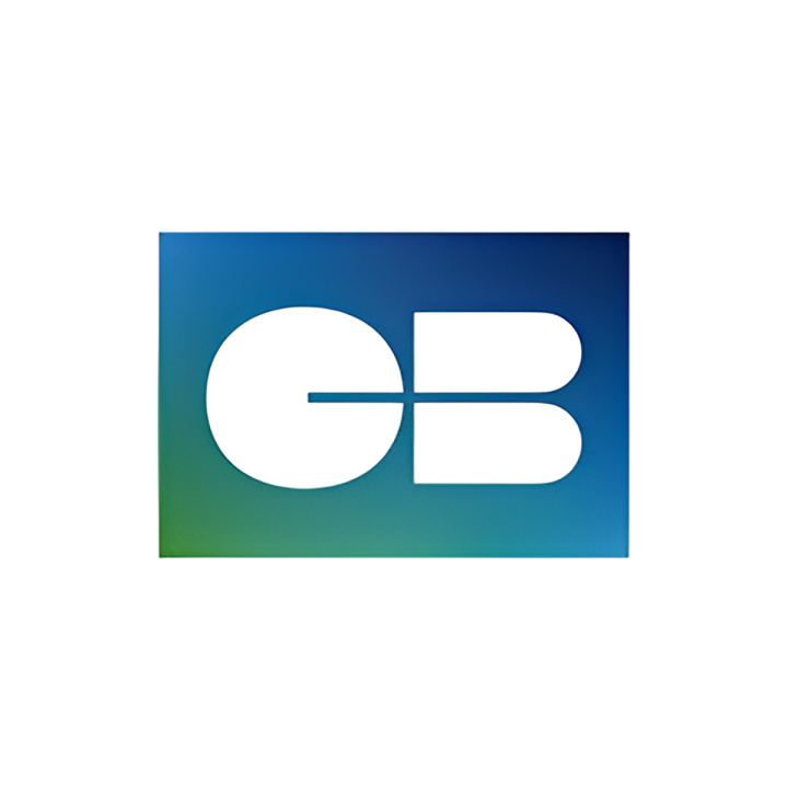 Logo CB