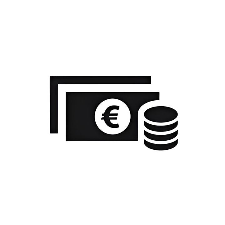 Logo Euro