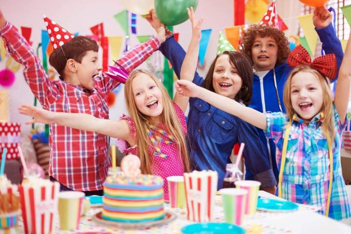 Anniversaire Wittenheim