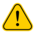Attention