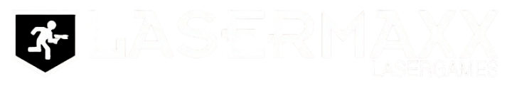 upscalemedia transformed removebg preview